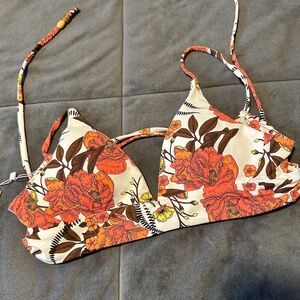 Bikini Top